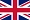 language selector
