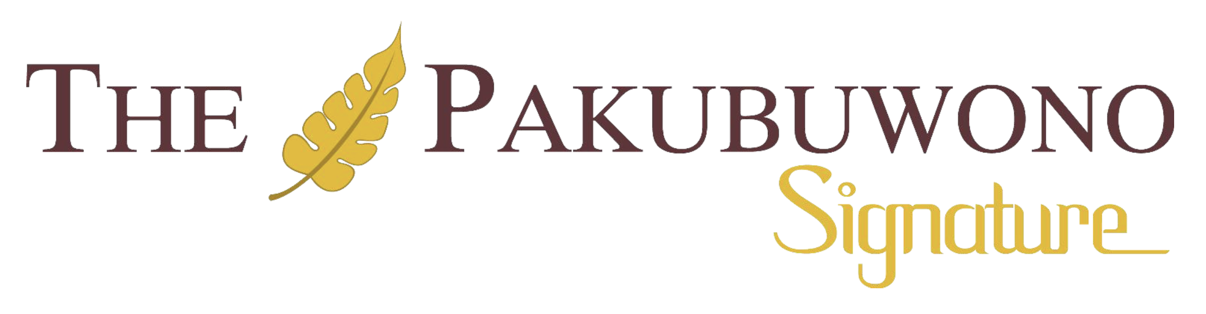 Partner Physiorehab