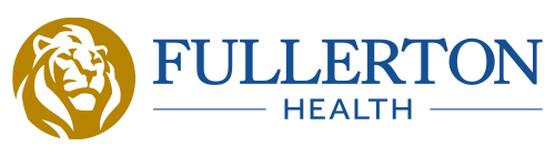 Fullerton Health Indonesia