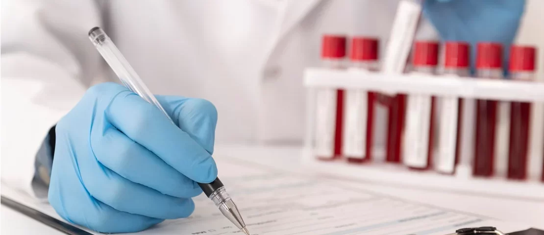 5 Alasan Penting Medical Checkup untuk Dengarkan Kondisi Tubuh!